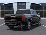 New 2025 GMC Sierra 1500 Denali w/ Denali Reserve Package image 4