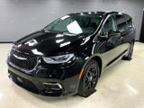 Used 2023 Chrysler Pacifica Touring-L image 5