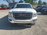 Used 2017 GMC Sierra 1500 2WD Regular Cab image 2