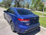 Used 2021 Toyota Corolla SE image 3