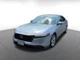 Used 2024 Honda Accord LX image 5
