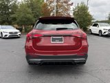 New 2025 Mercedes-Benz GLC 63 AMG S image 4