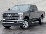 New 2025 Ford F350 XLT w/ 360-Degree Camera Package image 2