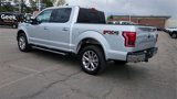 Used 2024 Chevrolet Silverado 3500 LT w/ All Star Edition image 5