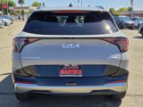 New 2026 Kia Sportage SX Prestige image 5