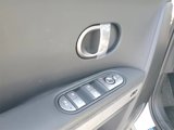 New 2025 Hyundai Ioniq 5 Limited image 5