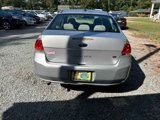 Used 2011 Ford Focus SE image 5