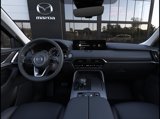 New 2025 MAZDA CX-70 3.3 Turbo w/ Preferred Package image 2