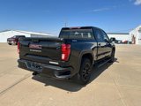 Used 2020 GMC Sierra 1500 Elevation image 6