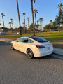 Used 2018 Tesla Model 3 Long Range image 3