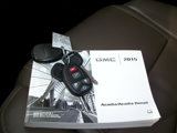 Used 2015 GMC Acadia SLT w/ Premium Edition image 6