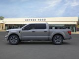 New 2024 Ford F150 STX image 4