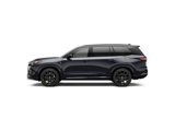New 2025 Lexus TX 350 AWD image 2