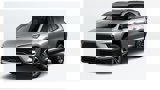 New 2025 Buick Enclave Sport Touring image 2
