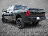 New 2025 RAM 2500 Laramie image 3