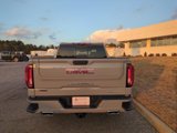 New 2025 GMC Sierra 1500 Denali w/ Denali Reserve Package image 3