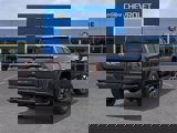 New 2026 GMC Sierra 2500 Denali w/ Denali Reserve Package image 4