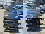Used 2021 Porsche Macan image 4
