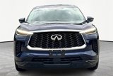 Used 2024 INFINITI QX60 Pure image 3
