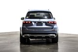 New 2025 Mercedes-Benz Maybach GLS 600 4MATIC image 3