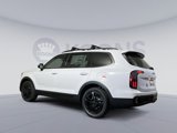 New 2025 Kia Telluride SX X-Line image 4