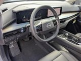 New 2025 Nissan Murano SL image 3