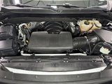 Used 2022 Chevrolet Suburban Z71 image 6
