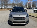 New 2025 MINI Cooper Countryman S w/ Comfort Package Max image 5