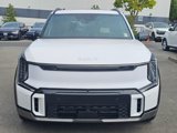 New 2026 Kia EV9 GT-Line image 2