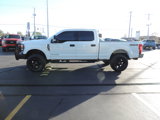 Used 2019 Ford F250 XLT image 2