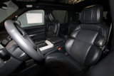 New 2025 Lincoln Navigator Reserve image 3