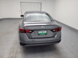 Used 2021 Nissan Altima 2.5 S image 6
