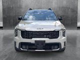 Used 2025 Kia Sorento SX Prestige image 2