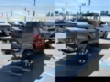 Used 2020 RAM 1500 Longhorn image 5