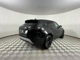 New 2026 Land Rover Range Rover Velar S image 2