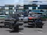 New 2026 GMC Terrain Elevation image 3