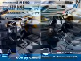 Used 2024 Subaru Crosstrek 2.5i Limited image 5
