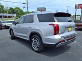 New 2025 Hyundai Palisade SEL image 5