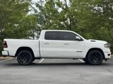 Used 2020 RAM 1500 Big Horn image 2