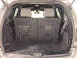 Used 2024 Dodge Durango GT image 5