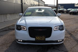 Used 2023 Chrysler 300 S image 2