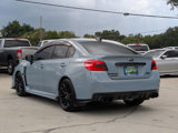 Used 2019 Subaru WRX Premium w/ Popular Package #3 (IZT) image 2