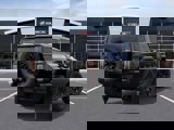 New 2026 GMC Hummer EV SUV image 4