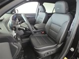 New 2025 Buick Enclave Sport Touring image 5
