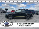 New 2025 Subaru Crosstrek 2.5i Sport w/ Popular Package #4A image 4
