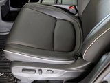 New 2026 Honda Odyssey Touring image 4