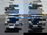 New 2025 Subaru Ascent Limited image 4
