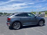 Used 2022 Audi Q5 2.0T Premium image 6