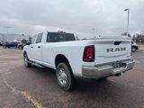 New 2025 RAM 3500 Tradesman image 5