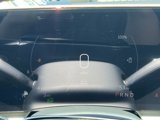 New 2025 Cadillac Lyriq Luxury image 3